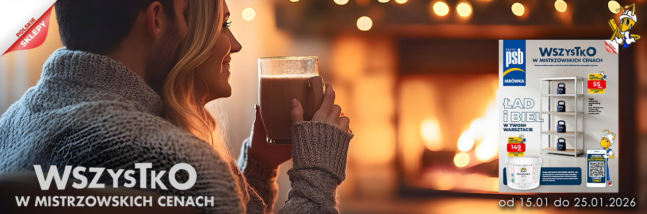 zdjęcie na stronie głównej